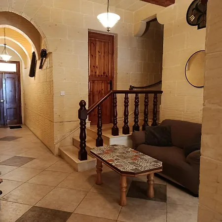 Tal-bir By Na Couette-café