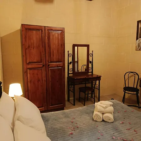 Tal-bir By Na In-Nadur